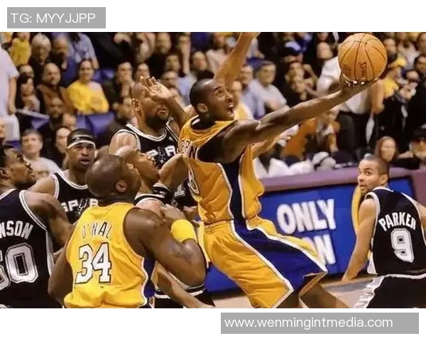 2018年3月4日湖人与马刺激战回顾：精彩瞬间与精彩表现的对决