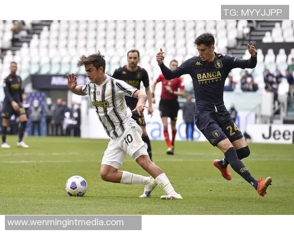 德国与斯洛伐克比赛中角球数对比分析及其影响因素探讨