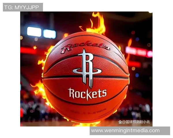 独行侠与休斯顿的激烈对决揭示了NBA赛季的精彩与悬念