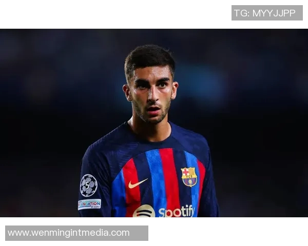 费兰托雷斯的足球之路：从青训崛起到国际舞台的闪耀瞬间