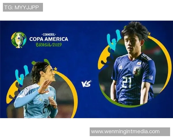 海地对阵加拿大竞彩分析及赛前预测全方位解读